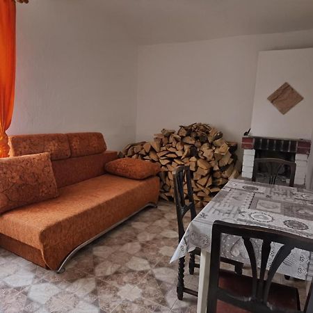 U Cerneho Orla Appartement Vidnava Buitenkant foto
